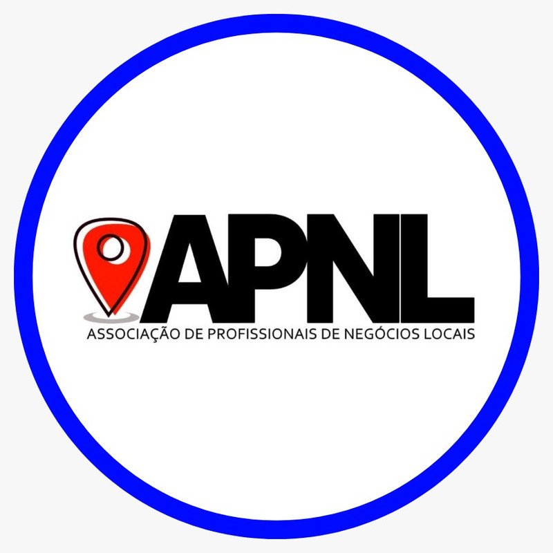 Logotipo do Cliente AIRUP - APNL