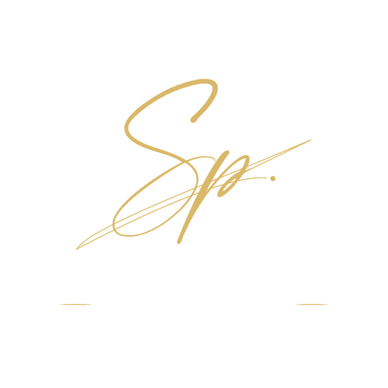 Logotipo do Cliente AIRUP - Dr Silvio