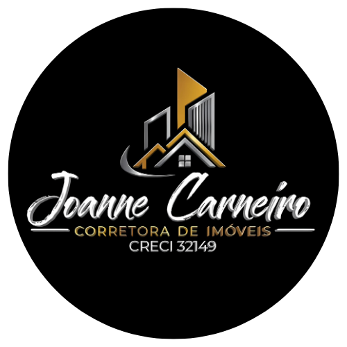 Logotipo do Cliente AIRUP - Logo Redonda