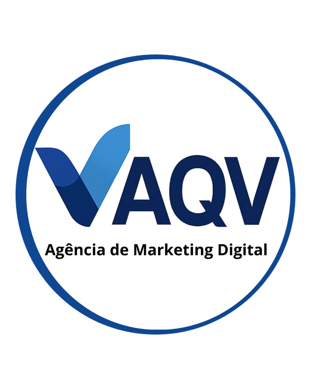 Logotipo do Cliente AIRUP - Logo Transparente