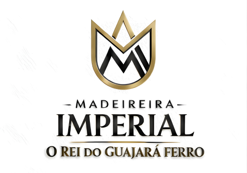 Logotipo do Cliente AIRUP - Madeira Imperial