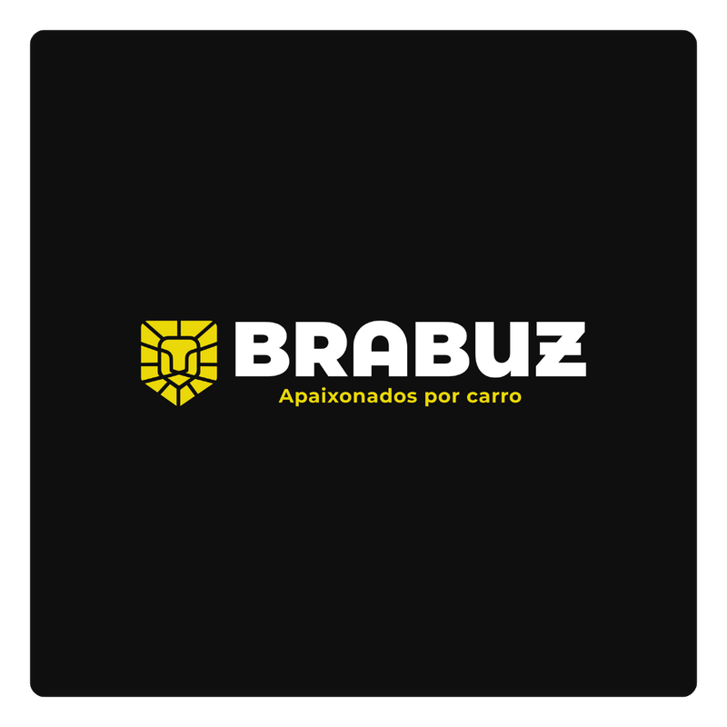 Logotipo do Cliente AIRUP - Original