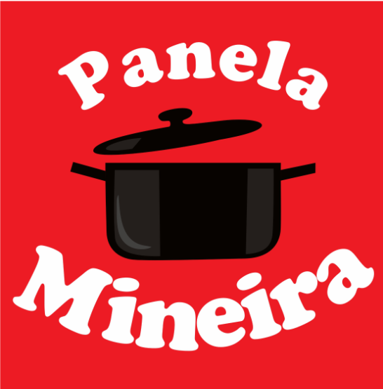 Logotipo do Cliente AIRUP - Panela Mineira