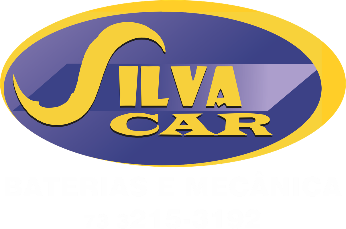 Logotipo do Cliente AIRUP - Silva Car