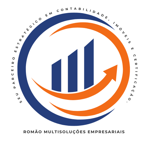 Logotipo do Cliente AIRUP - Wilson